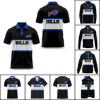 BUF Apparels SC199