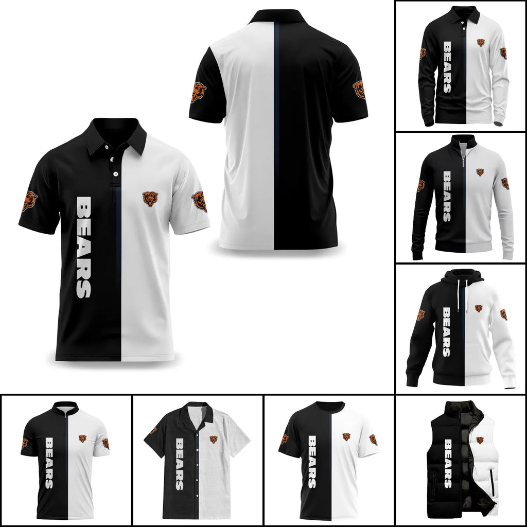 CHI Apparels SC076