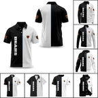 CHI Apparels SC076