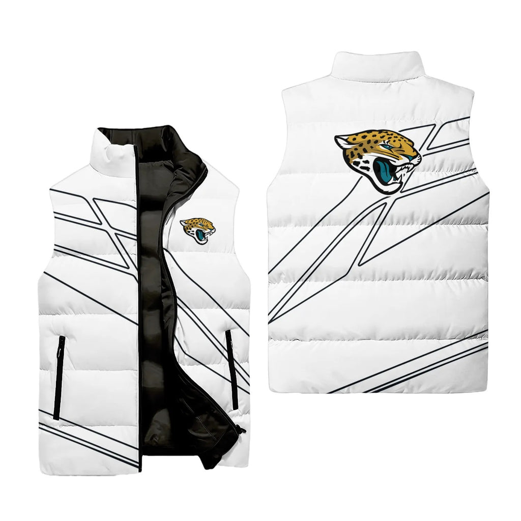 JAX Apparels SC157