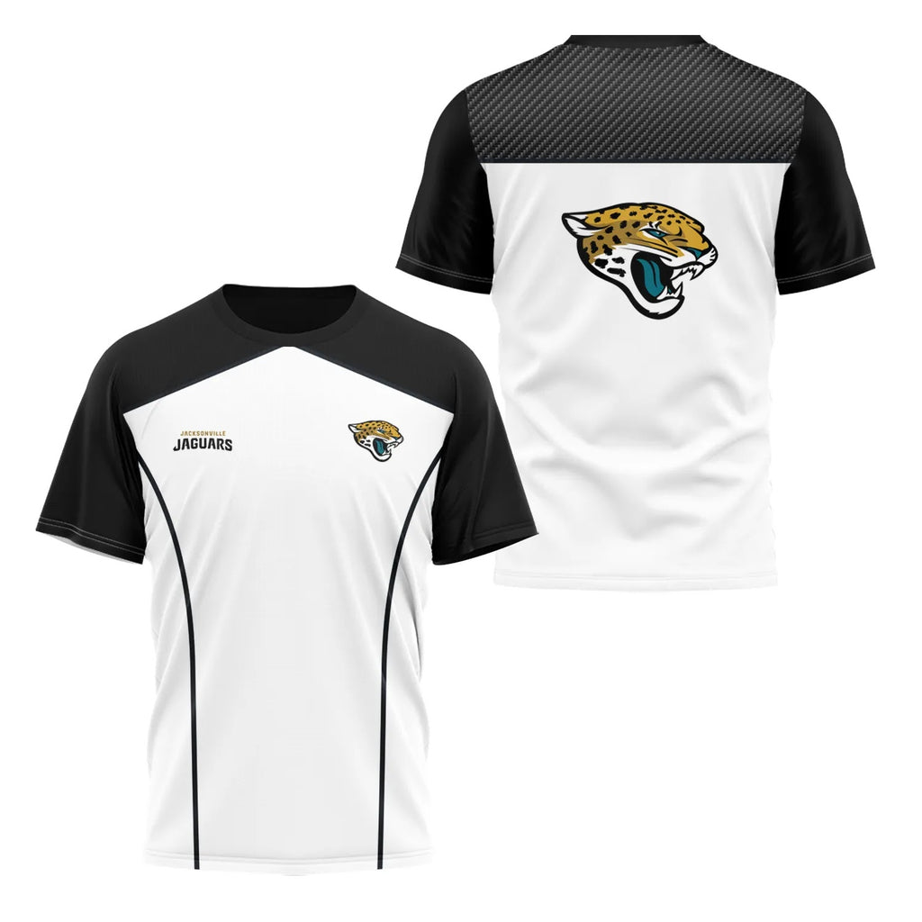 JAX Apparels SC011