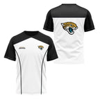 JAX Apparels SC011