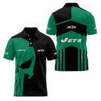 NYJ Apparels SC026