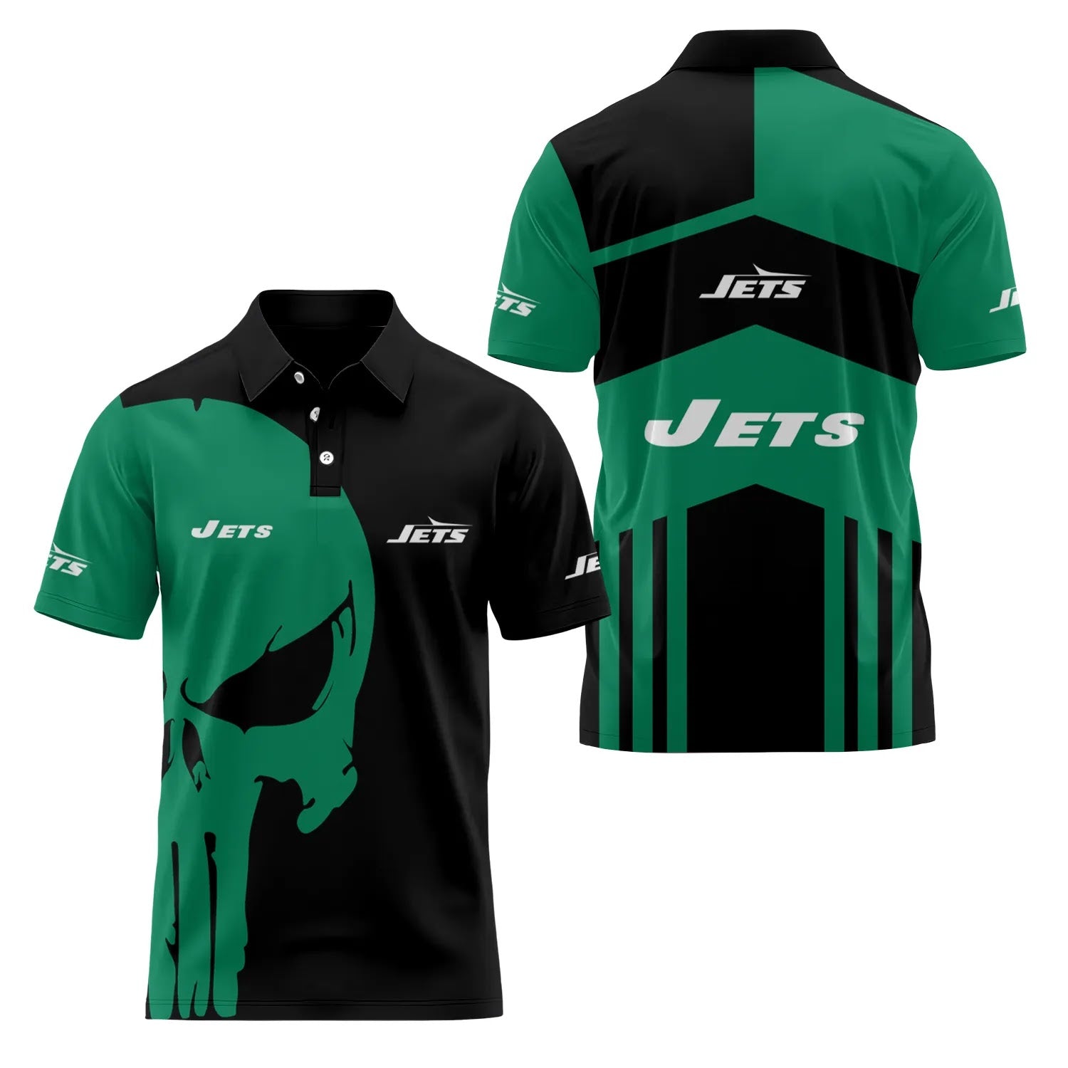 NYJ Apparels SC026
