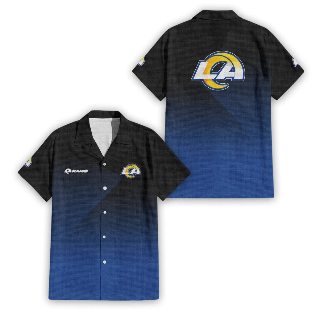 LAR Apparels SC012
