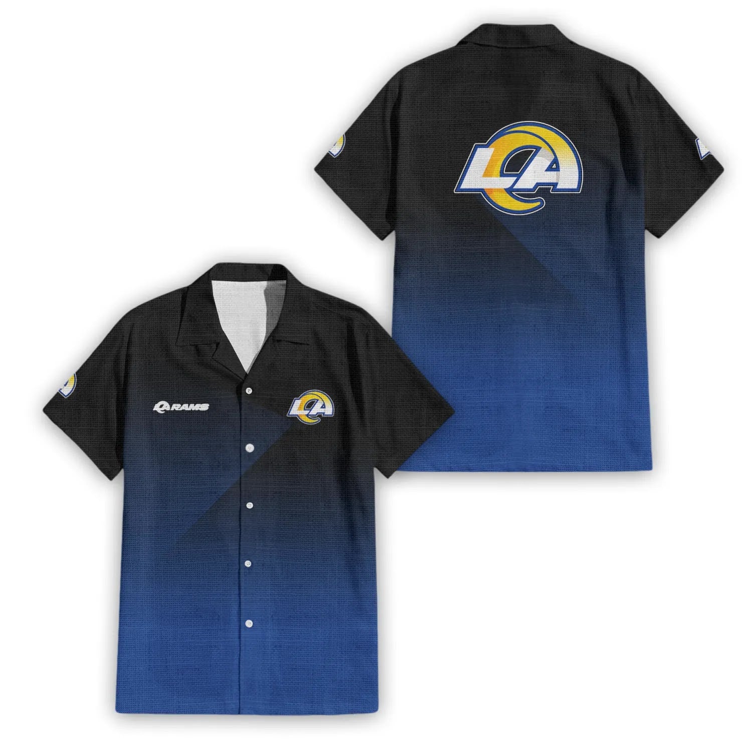 LAR Apparels SC012
