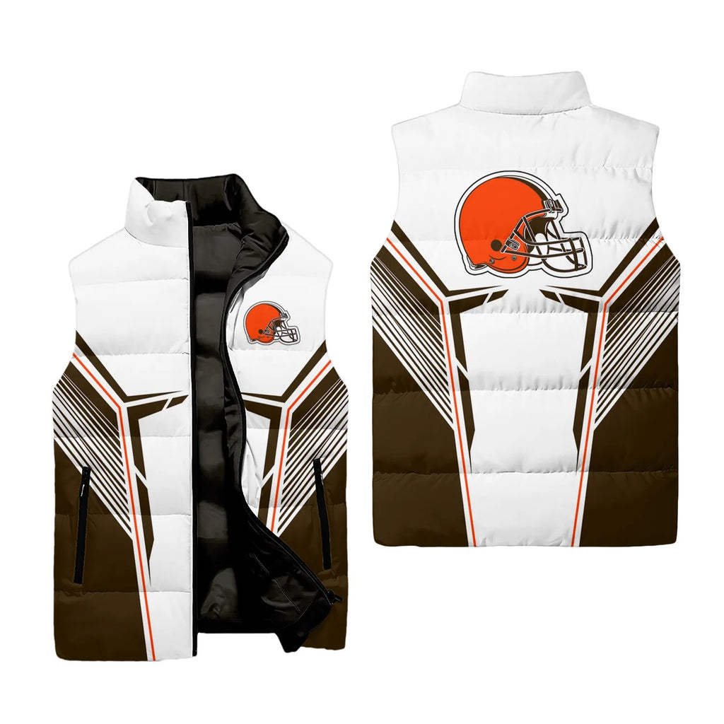 CLE Apparels SC137