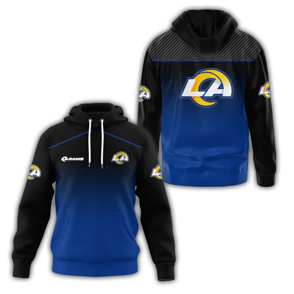 LAR Apparels SC001