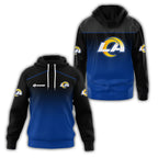 LAR Apparels SC001