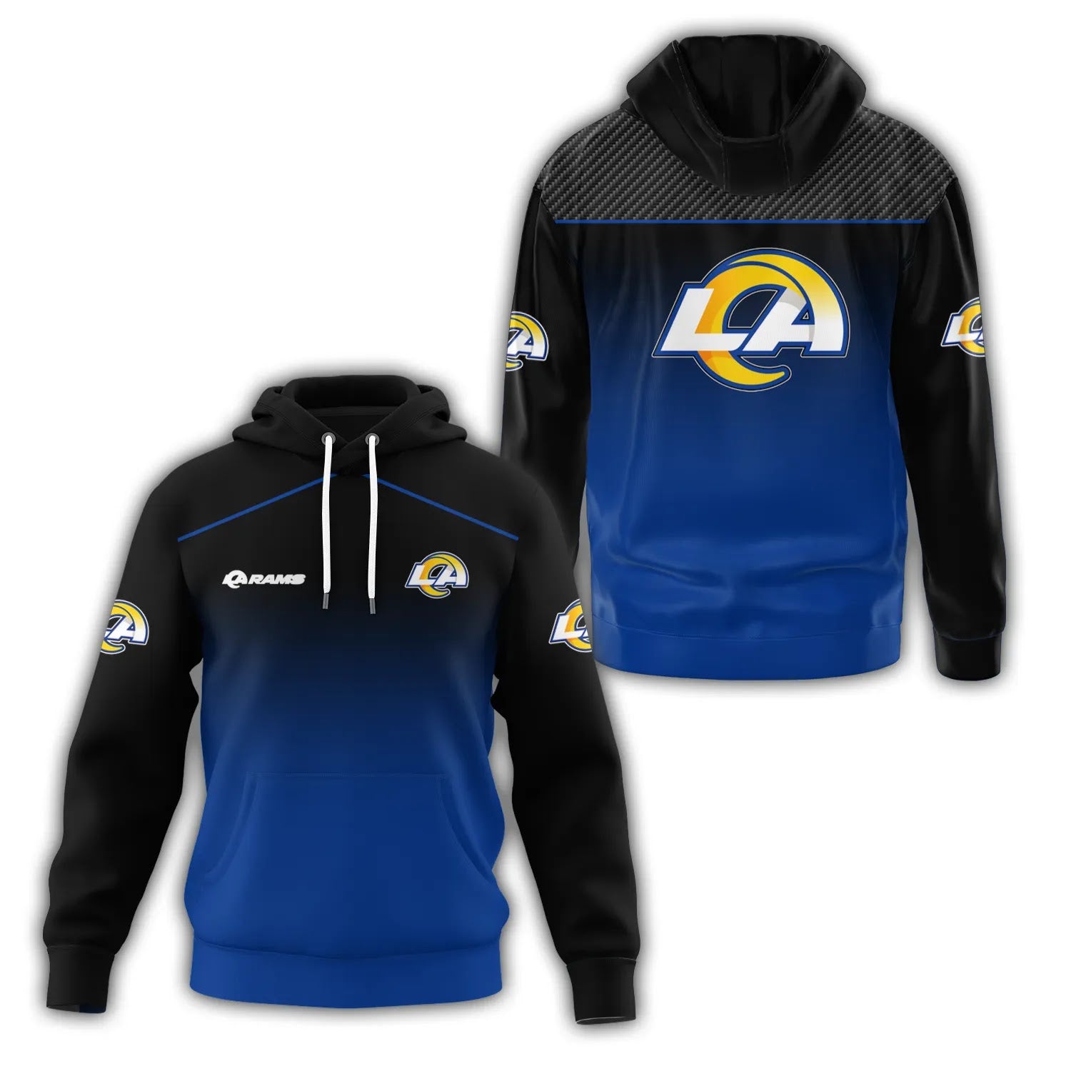 LAR Apparels SC001