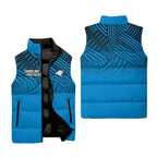 CAR Apparels SC121