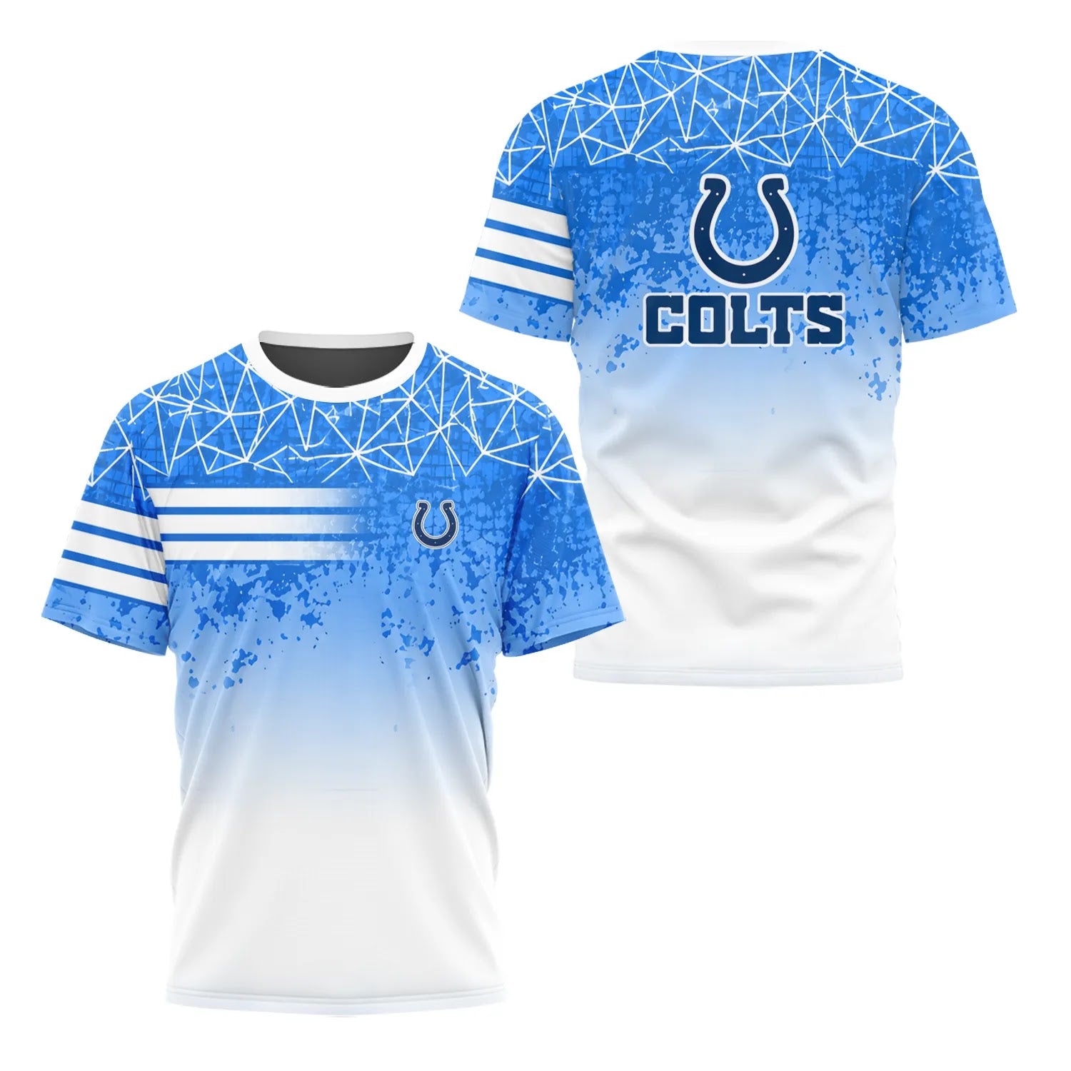 IND Apparels SC097