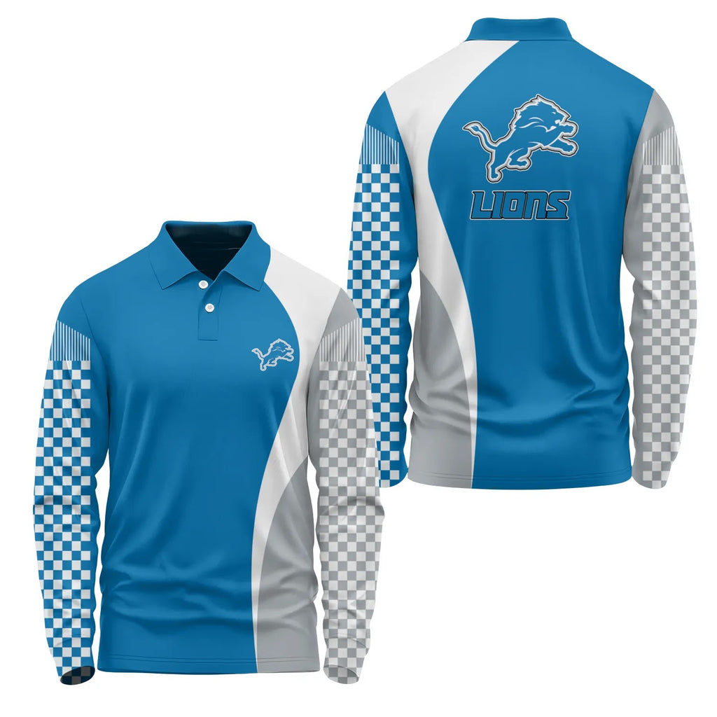 DET Apparels SC073