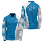 DET Apparels SC073