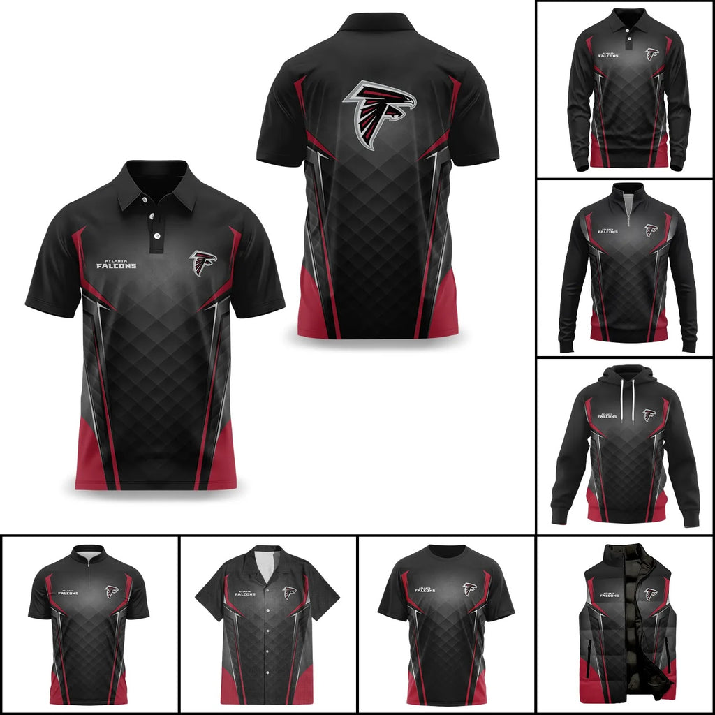 ATL Apparels SC074