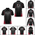 ATL Apparels SC074