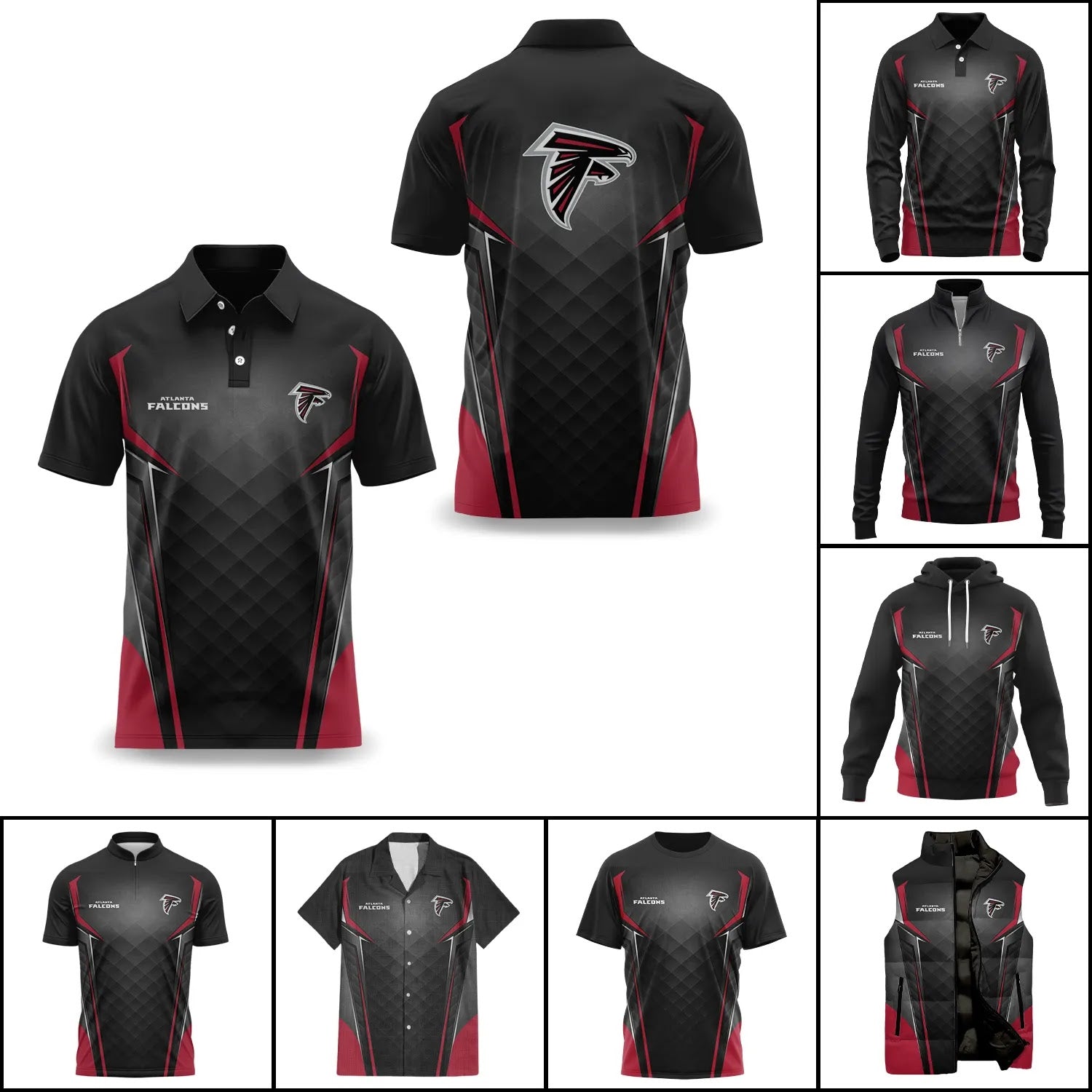ATL Apparels SC074