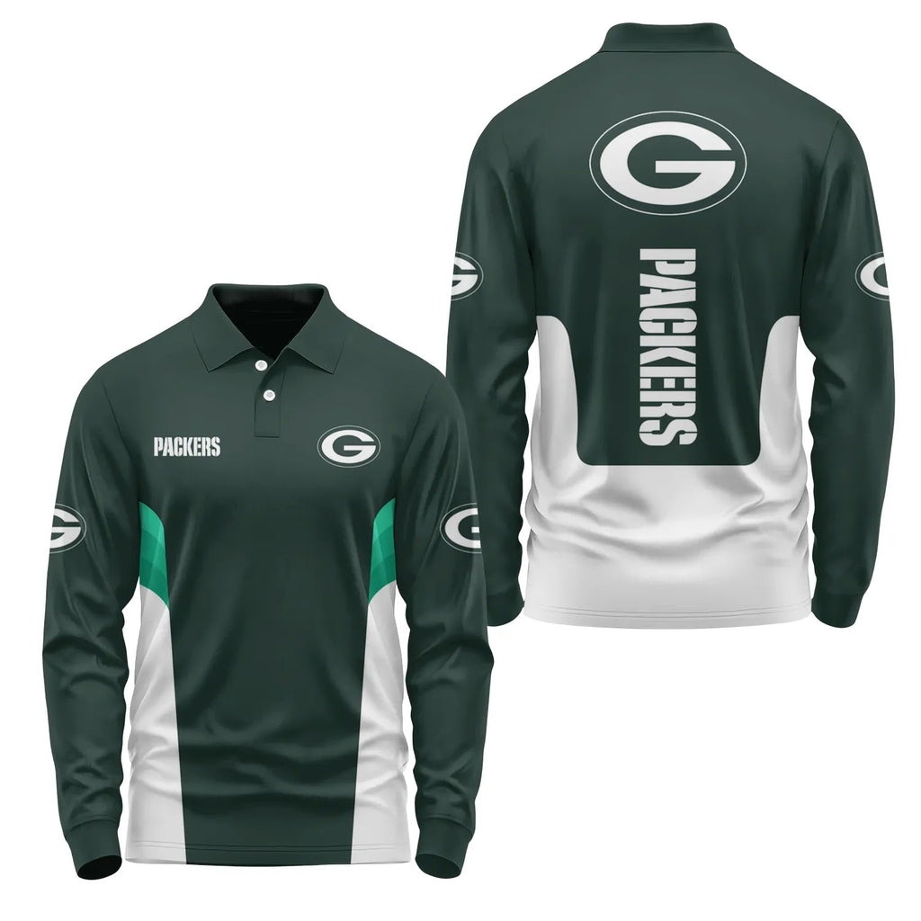 GB Apparels SC043