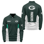 GB Apparels SC043