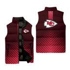 KC Apparels SC135