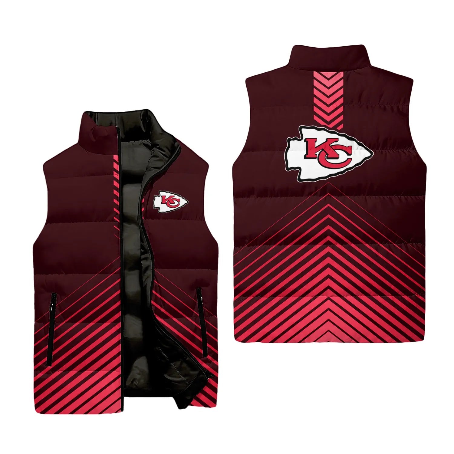 KC Apparels SC135