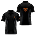 CHI Apparels SC072