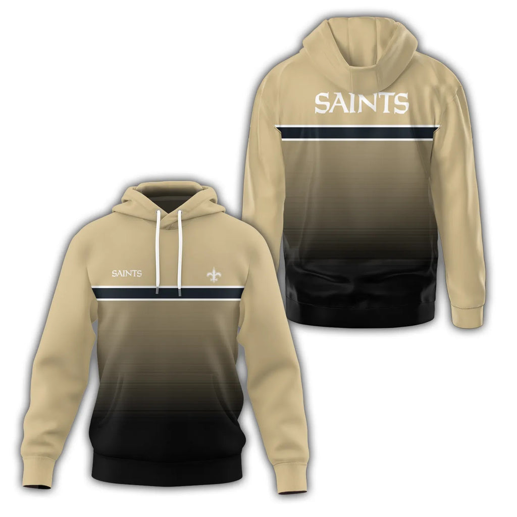 NO Apparels SC050