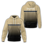 NO Apparels SC050