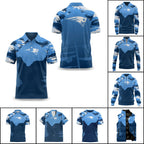 NE Apparels SC190