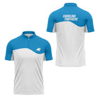 CAR Apparels SC110