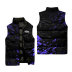 BAL Apparels SC127