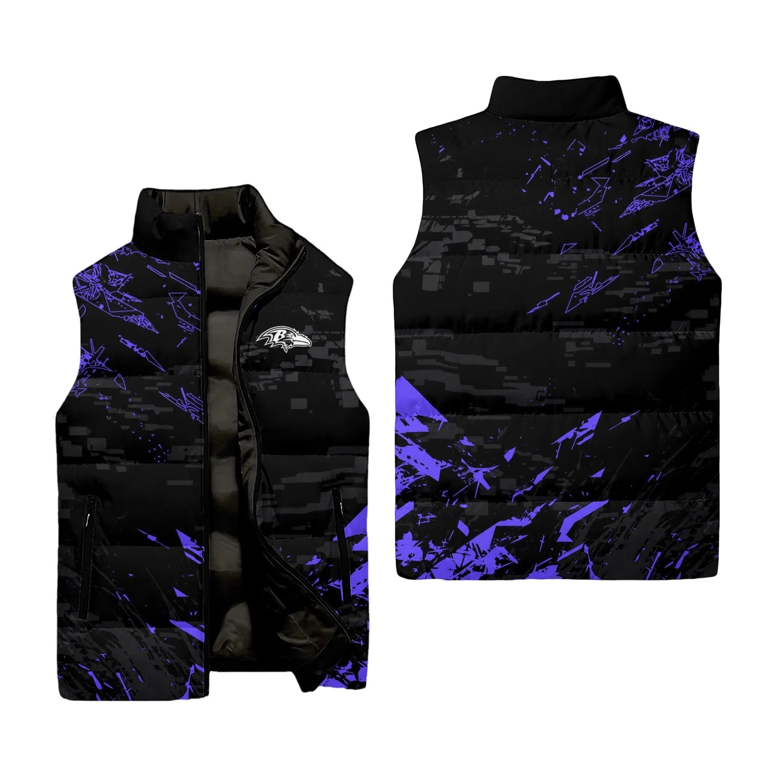 BAL Apparels SC127