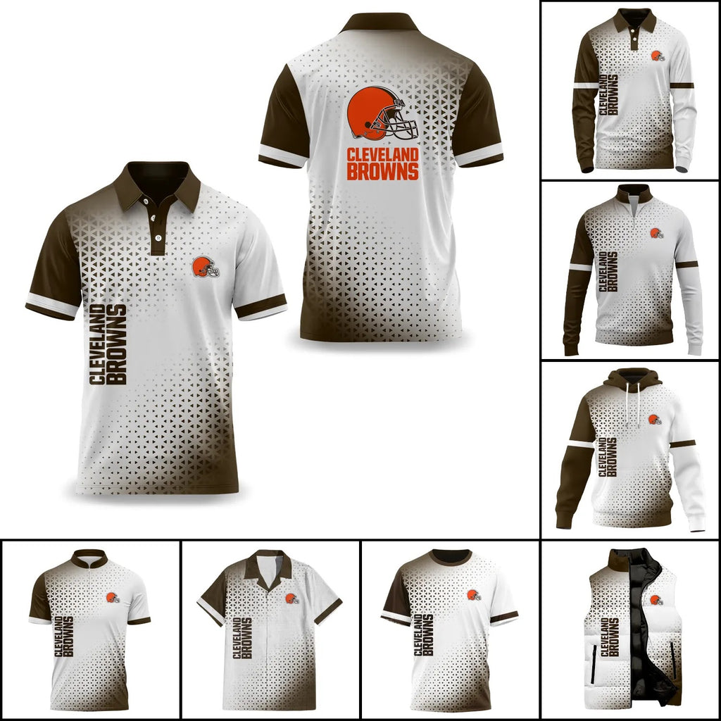 CLE Apparels SC079
