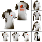 CLE Apparels SC079
