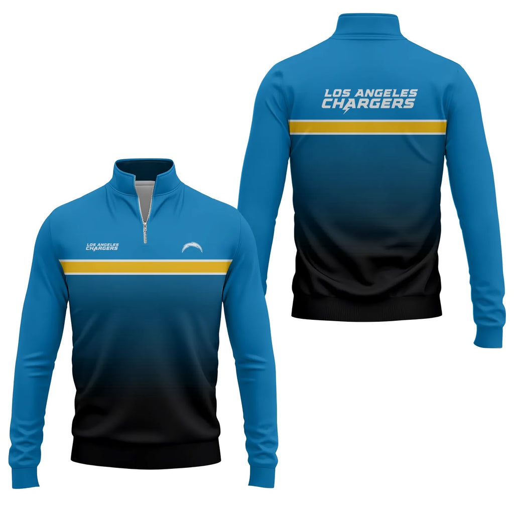 LAC Apparels SC050