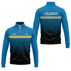 LAC Apparels SC050