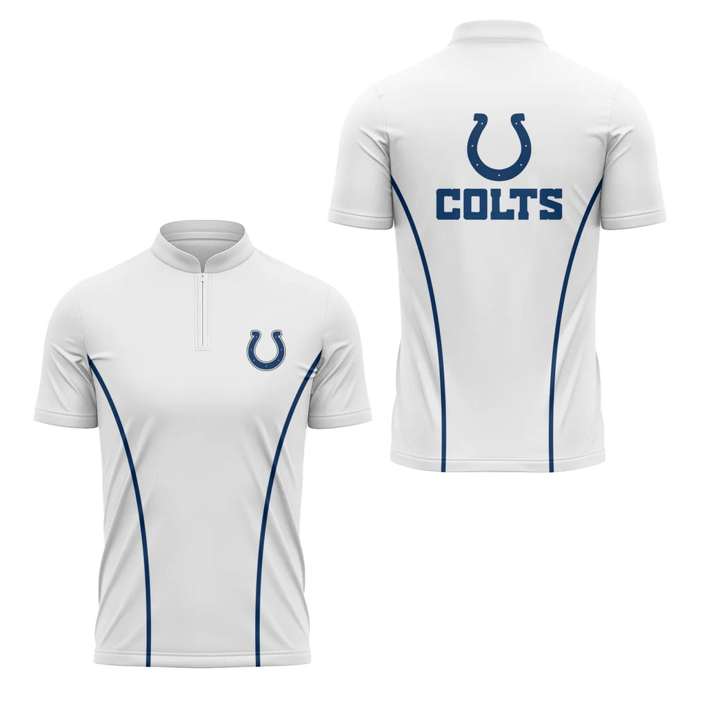 IND Apparels SC025