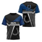 IND Apparels SC071