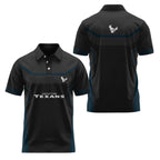 HOU Apparels SC052