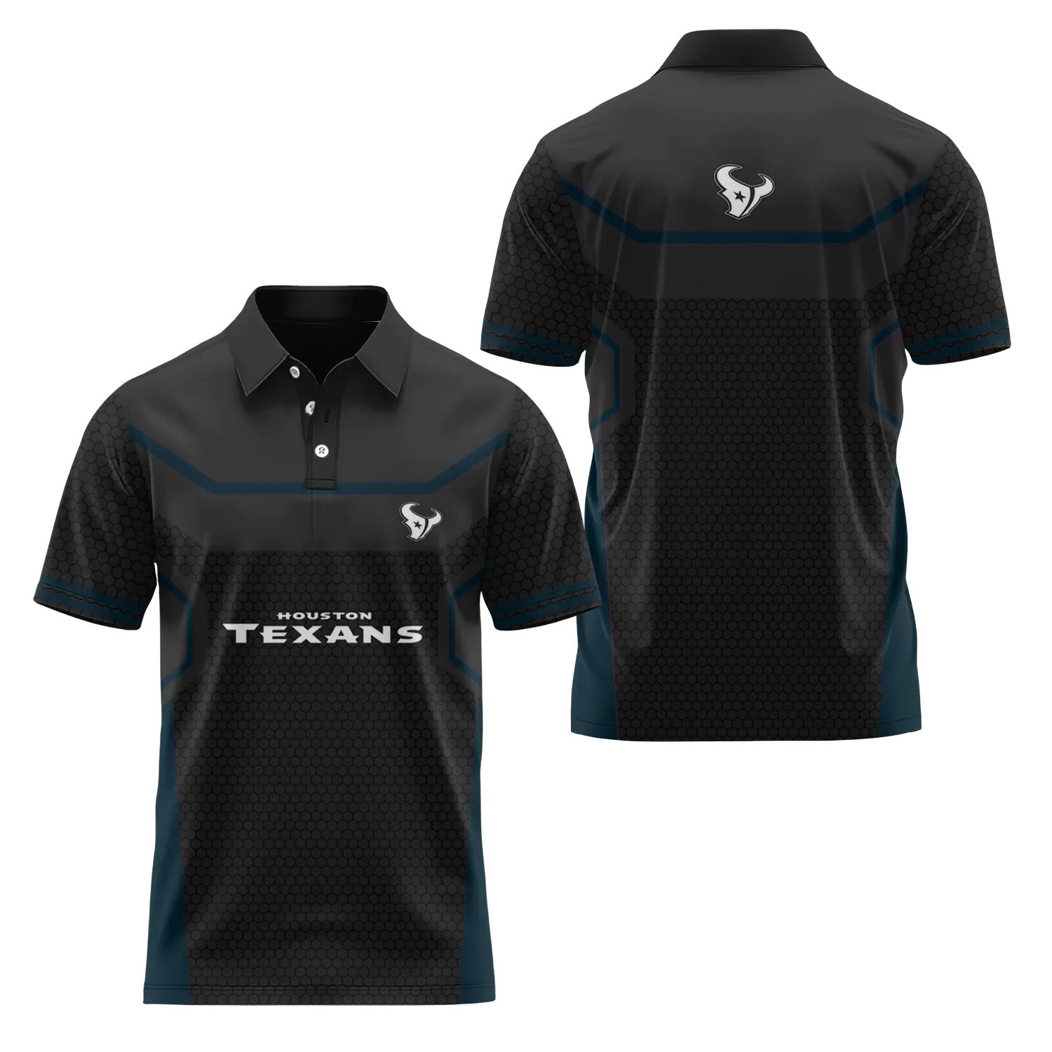 HOU Apparels SC052