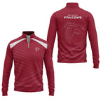 ATL Apparels SC082