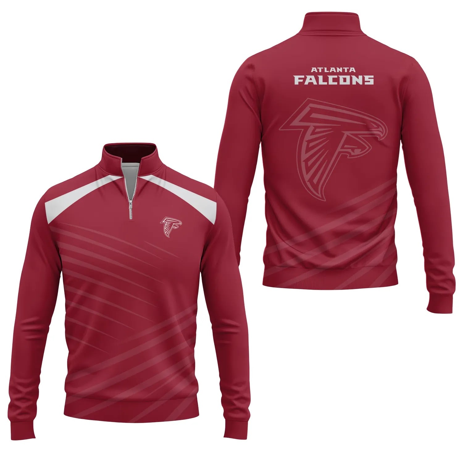ATL Apparels SC082