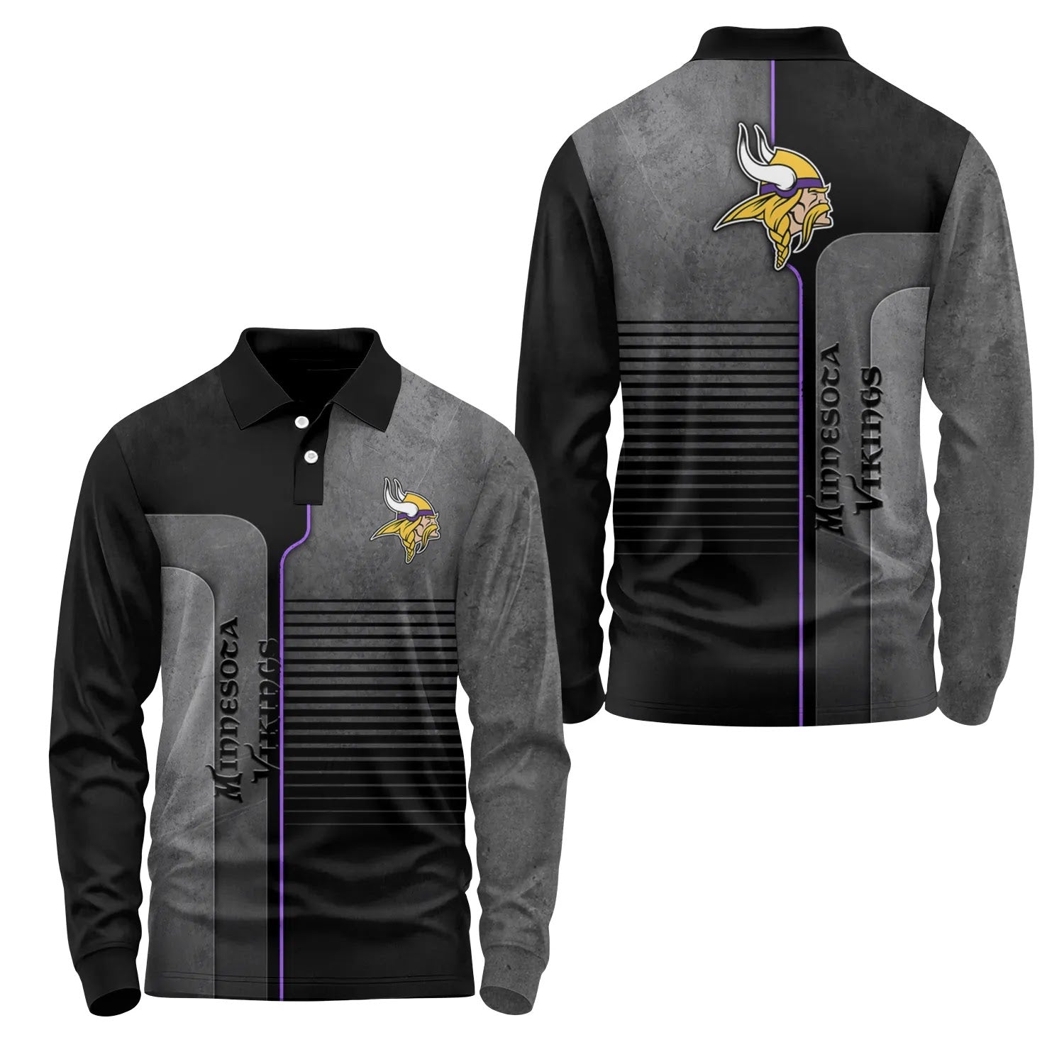 MIN Apparels SC202