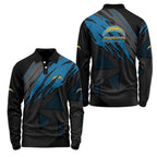 LAC Apparels SC009