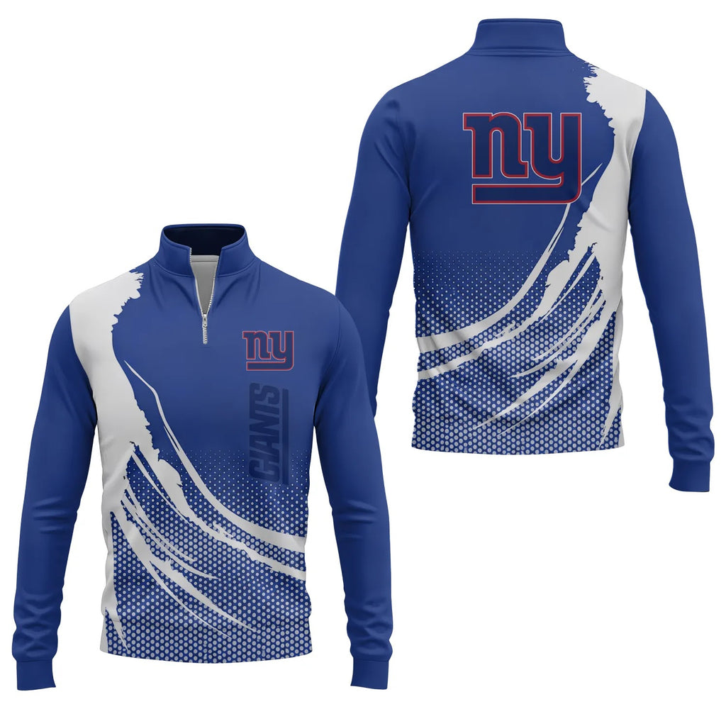 NYG Apparels SC168