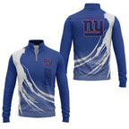 NYG Apparels SC168