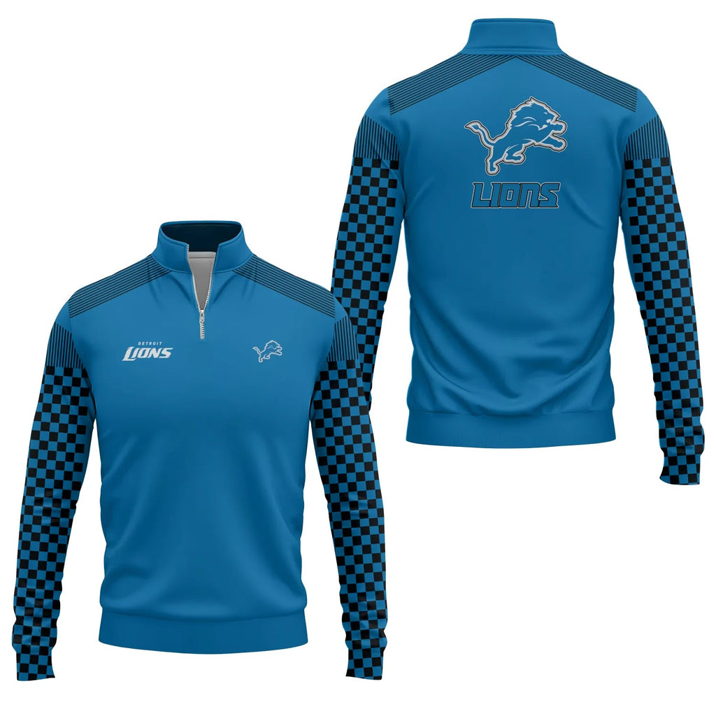 DET Apparels SC057