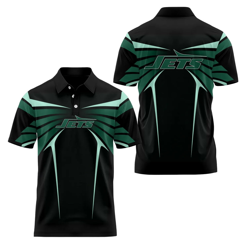 NYJ Apparels SC134
