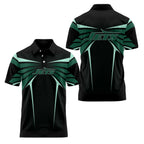 NYJ Apparels SC134