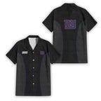 NYG Apparels SC072